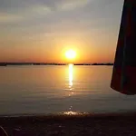 Pharos * Bari