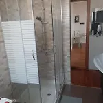 Pharos Villa *