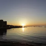 Pharos Bari