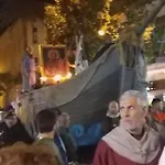 Pharos Bari
