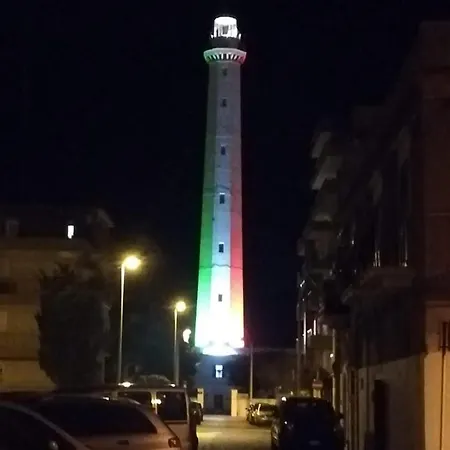 Pharos *