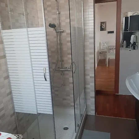 Pharos Villa *